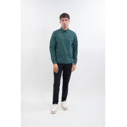 Polo SG x Harcour Alamo Herren Vertigo