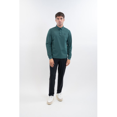 Polo SG x Harcour Alamo Herren Vertigo