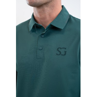 Polo SG x Harcour Alamo Herren Vertigo