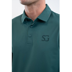 Polo SG x Harcour Alamo Herren Vertigo