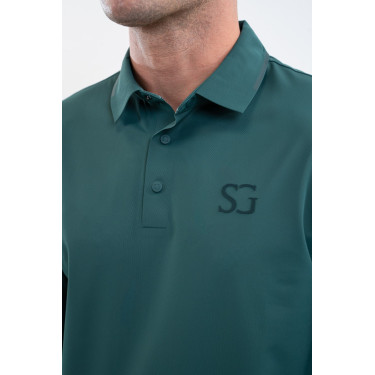 Polo SG x Harcour Alamo Herren Vertigo