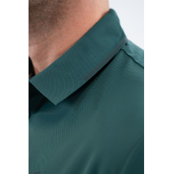 Polo SG x Harcour Alamo Herren Vertigo