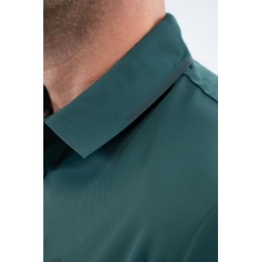 Polo SG x Harcour Alamo Herren Vertigo