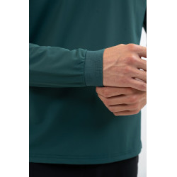 Polo SG x Harcour Alamo Herren Vertigo