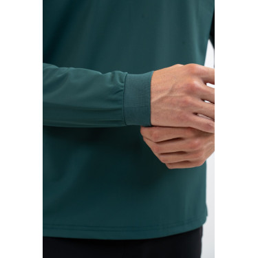 Polo SG x Harcour Alamo Herren Vertigo