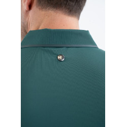 Polo SG x Harcour Alamo Herren Vertigo