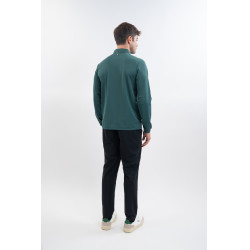 Polo SG x Harcour Alamo Herren Vertigo