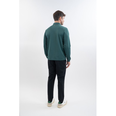 Polo SG x Harcour Alamo Herren Vertigo