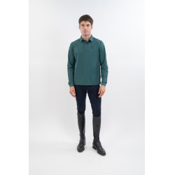 Polo SG x Harcour Alamo Herren Vertigo