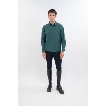 Polo SG x Harcour Alamo Herren Vertigo