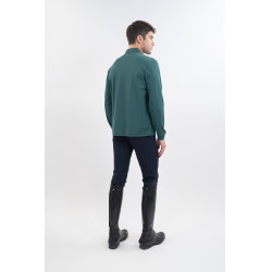 Polo SG x Harcour Alamo Herren Vertigo