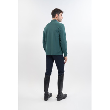 Polo SG x Harcour Alamo Herren Vertigo