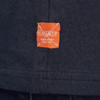 T-shirt homme ACAPULCO Flags & Cup Bleu marine T-shirt homme ACAPULCO Flags & Cup Bleu marine