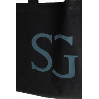 Tasche SG x Harcour Kanjer Schwarz Tasche SG x Harcour Kanjer Schwarz