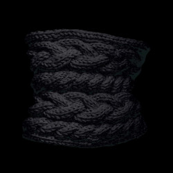 Halsband MIGUICK Flags & Cup