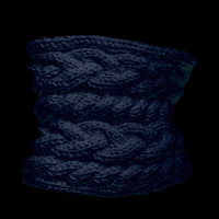 Gamasche MIGUICK Flags & Cup Gamasche MIGUICK Flags & Cup