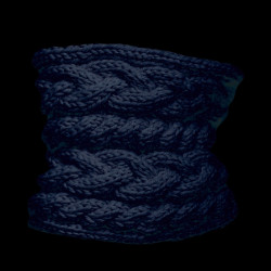 Gamasche MIGUICK Flags & Cup