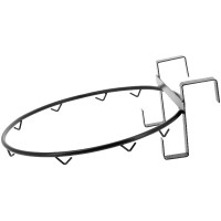 Füllhilfe für Heunetz Hippotonic