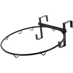 Füllhilfe für Heunetz Hippotonic Füllhilfe für Heunetz Hippotonic