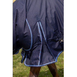 Riding World Eco 600D Combo Decke Riding World Eco 600D Combo Decke