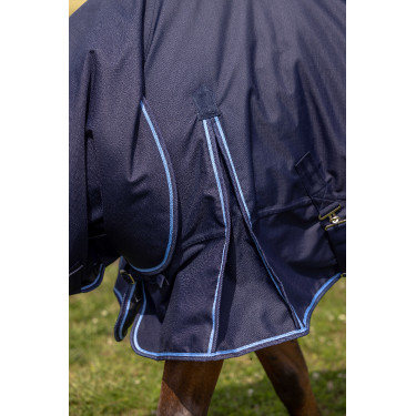 Riding World Eco 600D Combo Decke Riding World Eco 600D Combo Decke