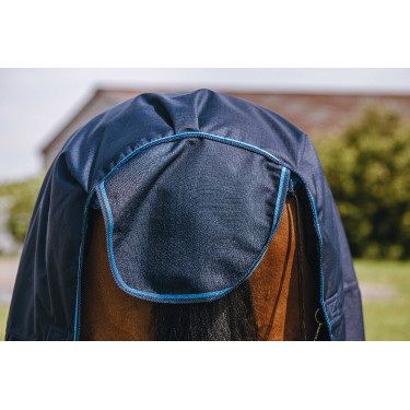 Riding World Eco 600D Combo Decke Riding World Eco 600D Combo Decke