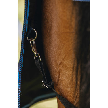 Riding World Eco 600D Combo Decke Riding World Eco 600D Combo Decke