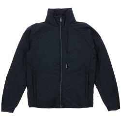 Pro Series Turin Jacke Marine Marineblau