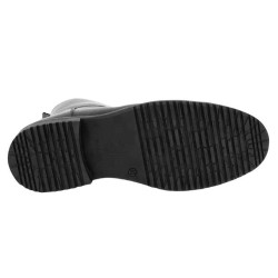 Sicherheitsstiefel Parade Equina Schwarz