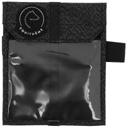 Kartenetui Je t’aime Equithème Schwarz Kartenetui Je t’aime Equithème Schwarz