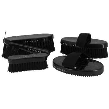 Striegel Equithème Teenage