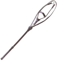 Elastische Martingal Lexington