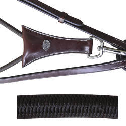 Elastische Martingal Lexington Elastische Martingal Lexington