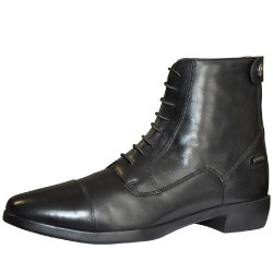 Stiefel Bellagio Privilege Reitsport