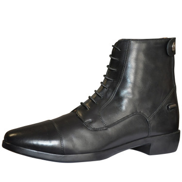 Stiefel Bellagio Privilege Reitsport