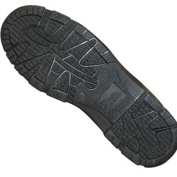 Stiefel Bilbao Privilege Reitsport Stiefel Bilbao Privilege Reitsport