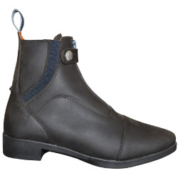 Stiefel Foggia Privilege Reitsport Stiefel Foggia Privilege Reitsport