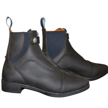 Stiefel Foggia Privilege Reitsport Stiefel Foggia Privilege Reitsport
