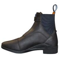 Stiefel Foggia Privilege Reitsport Braun Stiefel Foggia Privilege Reitsport Braun