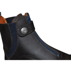 Stiefel Foggia Privilege Reitsport Stiefel Foggia Privilege Reitsport