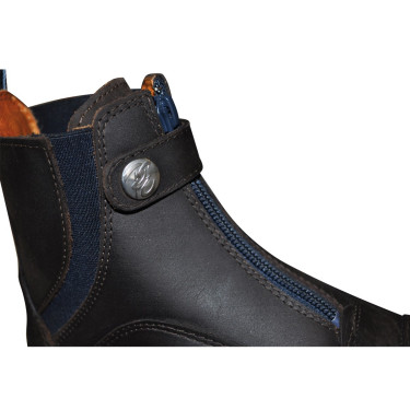 Stiefel Foggia Privilege Reitsport Stiefel Foggia Privilege Reitsport