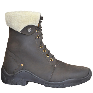Stiefel Lizzola Privilege Reitsport