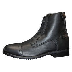 Stiefel MILANO Privilege Reitsport Stiefel MILANO Privilege Reitsport