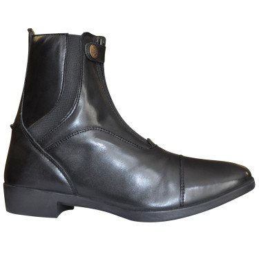 Stiefel NAPOLI Privilege Reitsport Stiefel NAPOLI Privilege Reitsport