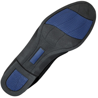 Stiefel NAPOLI Privilege Reitsport Stiefel NAPOLI Privilege Reitsport