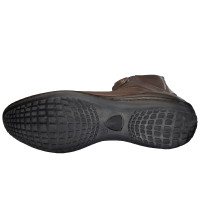 Boots NOLA Privilege Equitation Noir