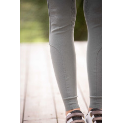 Reithose Pénélope Majestic Salbeigrün Grün Reithose Pénélope Majestic Salbeigrün Grün