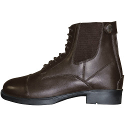 Stiefel ROMA Junior Privilege Equitation Stiefel ROMA Junior Privilege Equitation