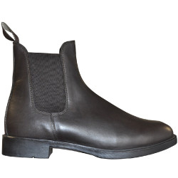 Stiefel TIVOLI Privilege Reitsport Stiefel TIVOLI Privilege Reitsport