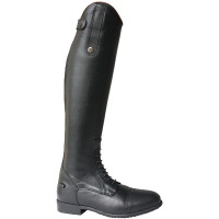 Stiefel AREZZO schwarz...